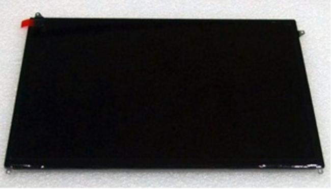 Original EJ101IA-01C CMO Screen Panel 10.1" 1280*800 EJ101IA-01C LCD Display